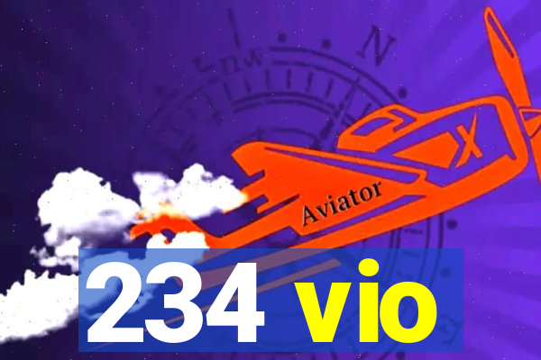 234 vio